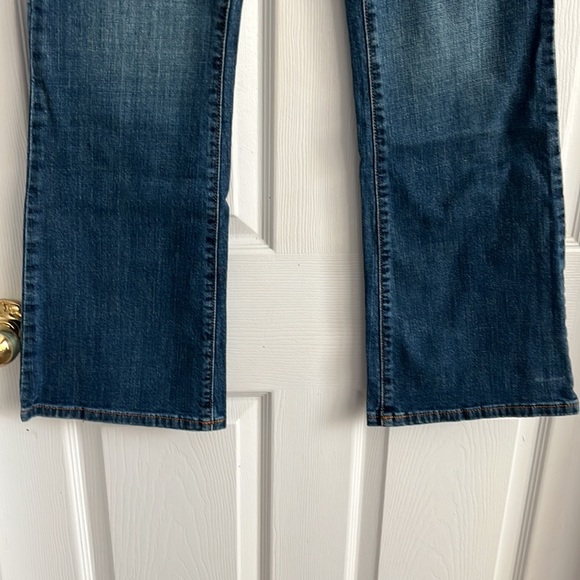 Calvin Klein jeans - Picture 5 of 7